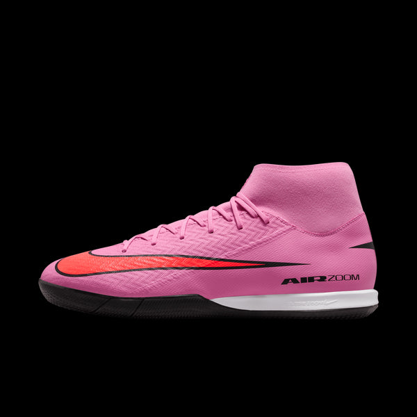 Mercurial Superfly 10 Academy IC